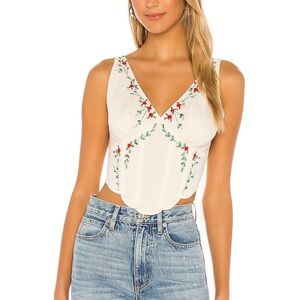 LPA ALEC Women's Top